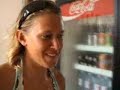 Windsurfing Anna Jonsson  s-78 Jericoara