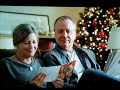 Hallmark Christmas Commercial 2008 Hallmark Christmas Commercial 2008
