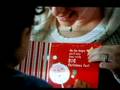 Hallmark Christmas Commercial 2008