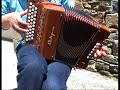 Scottish Trad - Florence Pinvidic
