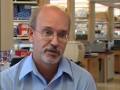 Jerome Zack: Creating ips Cells