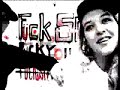 Steen - Fock Steen