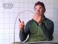 Great explanation from a top flight rob builder. Applies to all graphites. http://t.co/a0rq5d8e