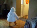 Halloween part 2