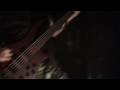 Allegaeon Cower Before Me Official