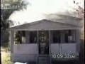 Flashover por VPP mal hecha