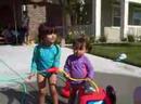 Jul 04 2008 - VID00075