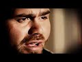Countdown to Affliction Banned - Full Ver. Part 2 of 3