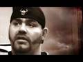 Countdown to Affliction Banned - Full Ver. Part 2 of 3