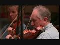 Albrecht Mayer- Oboe, H�ndel, HWV 67
