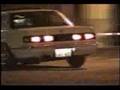 240sx-drifting