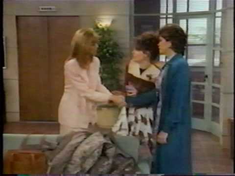 Shelley Long