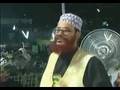 Tafsir Mahphil 06 Disk 2- Allama Delwar Hossain Sayeedi 5/6