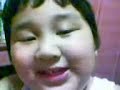 Miggy\