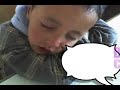 Celine Dion Brahms' Lullaby