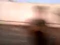 *Tenda eletronica * *Tenda eletronica *