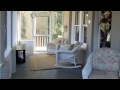 Southern Pines North Carolina Hospitality House