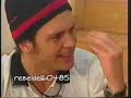 rebelde diego y roberta casi se besan