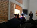 Graduacion