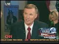 Chuck Baldwin On Lou Dobbs Tonight