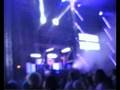 videos de Vali Barbulescu LIVE @ Liberty Parade 2008 HQ