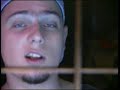 frekvence P.H.A.T