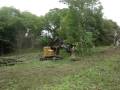 videos de Land Clearing PLT 3