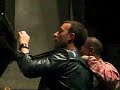 Don diablo @ t paard 20juni in agga