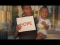 One Day to Change the World One Day to Change the World