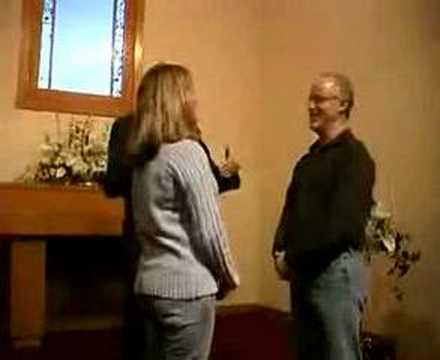 how to perform wedding ceremonies