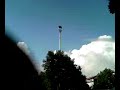 parque bruxelas