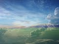 Freedom Reigns - PraiseValley