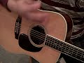 Lobpreis Gitarre Groove 1