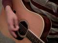 Lobpreis Gitarre Groove 1