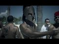 Tomer G - Seven Nation Army