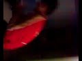 toronto ass bhangra toronto ass bhangra