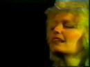 patty pravo sentirti...live!!!