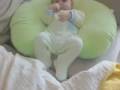 videos de Video 2