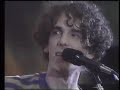Luis Alberto Spinetta y Fito Páez, Todos Estos Años de Gente