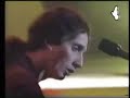 Luis Alberto Spinetta y Fito Páez, Todos Estos Años de Gente