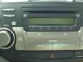 2008 Toyota Highlander Hybrid Decatur IL 62526