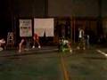 CBD dance 2
