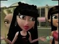 Bratz- Trading Faces Bratz- Trading Faces
