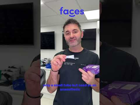thumvideo