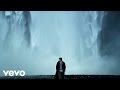 Brian McFadden Demons Video and Lyrics