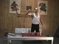 Pilates-Swatake-on-R