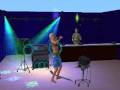 videos de Sugar Candy Kisses
