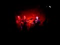 FoxDevilsWild