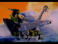 very first power ranger commercial-ultrazord very first power ranger commercial-ultrazord