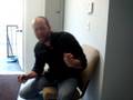 videos de Patrick - Come Sail Away